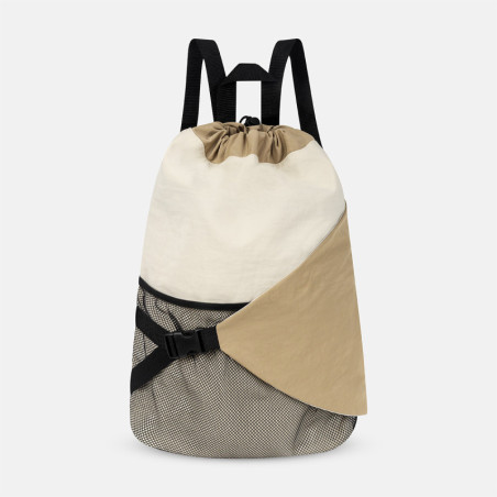 MOCHILA REDDEN - vista 1