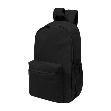 MOCHILA ALUS - vista 1