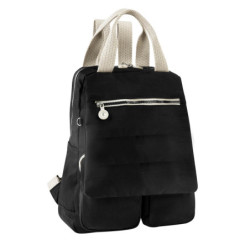MOCHILA LEYDI - vista 1