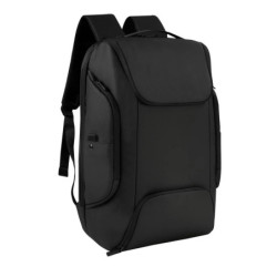 MOCHILA KAVINN - vista 1