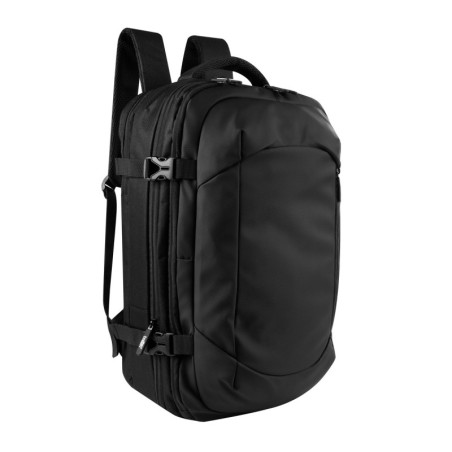 MOCHILA BADAN - vista 1