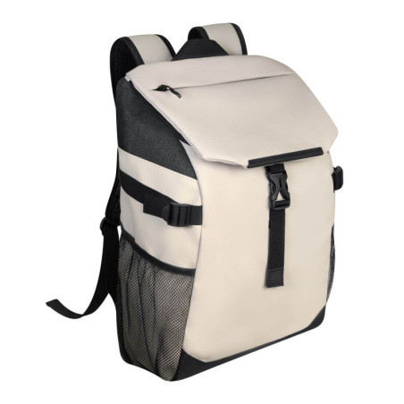 MOCHILA IKER - vista 1