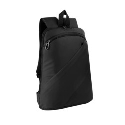 MOCHILA EBELE - vista 1