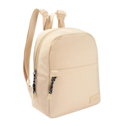 MOCHILA MEDDAL - vista 1
