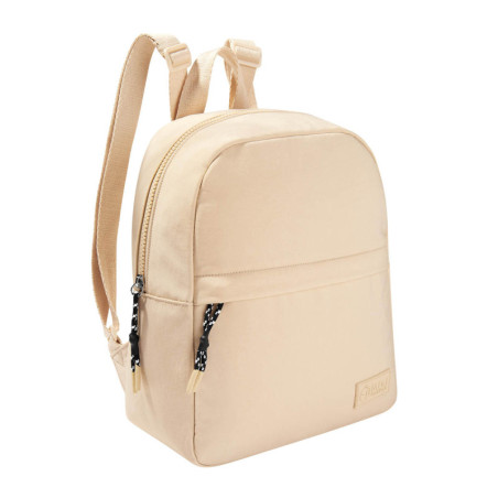 MOCHILA MEDDAL - vista 1