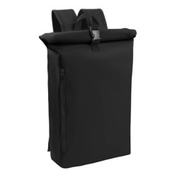 MOCHILA JORNET - vista 1