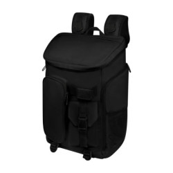 MOCHILA DABIR - vista 1