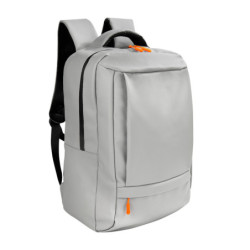 MOCHILA AKAZI - vista 1