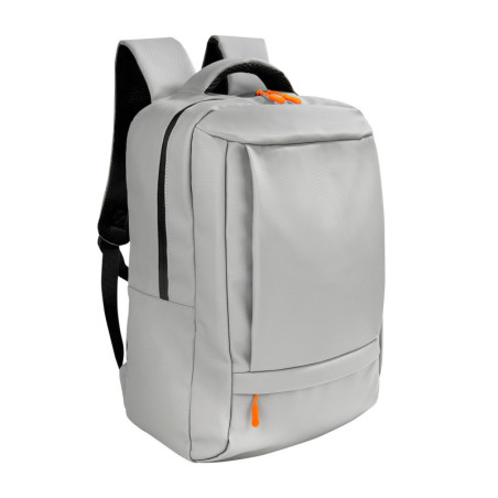 MOCHILA AKAZI - vista 1