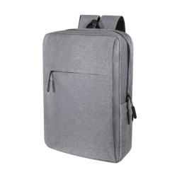 MOCHILA NOOYI - vista 1