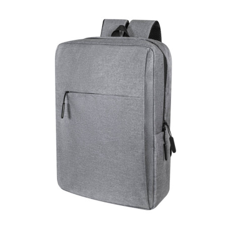 MOCHILA NOOYI - vista 1