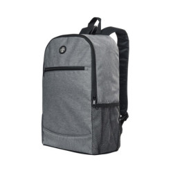 MOCHILA UBHAKA - vista 1