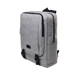 MOCHILA PETER - vista 1