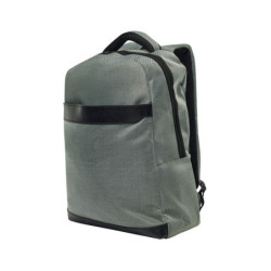 MOCHILA OLITO - vista 1