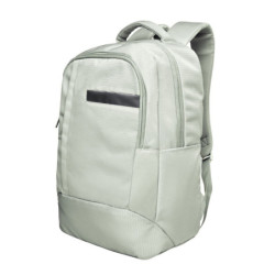 MOCHILA REMOS - vista 1