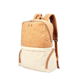 MOCHILA EMMY - vista 1