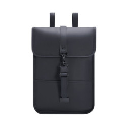 MOCHILA CADERNO - vista 1