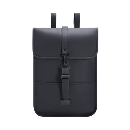 MOCHILA CADERNO - vista 1