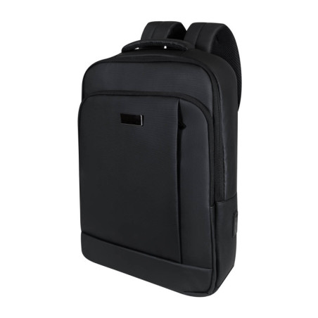 MOCHILA NUCHTER - vista 1