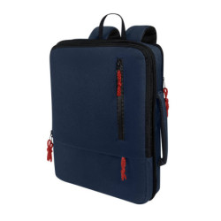 MOCHILA DELAG - vista 1