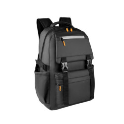MOCHILA ORANSSI - vista 1