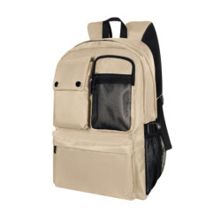 MOCHILA HOLDE - vista 1