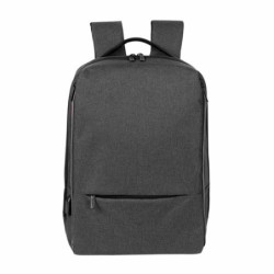 MOCHILA SISAK - vista 1