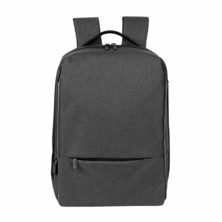 MOCHILA SISAK - vista 1