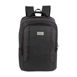 MOCHILA ATENA - vista 1