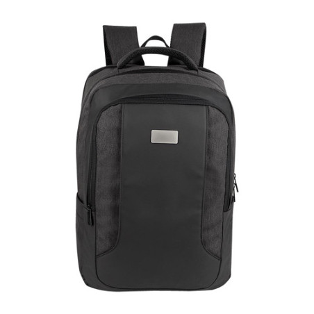 MOCHILA ATENA - vista 1