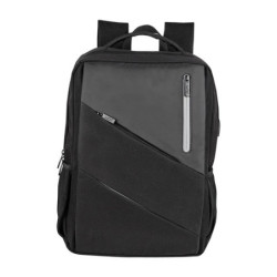MOCHILA BABEL - vista 1