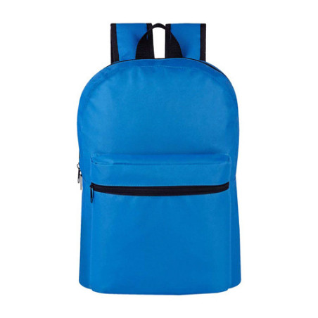 MOCHILA TIDE - vista 1