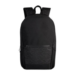 MOCHILA CAMERON - vista 1