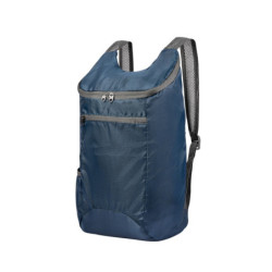 MOCHILA VOYAGE - vista 1