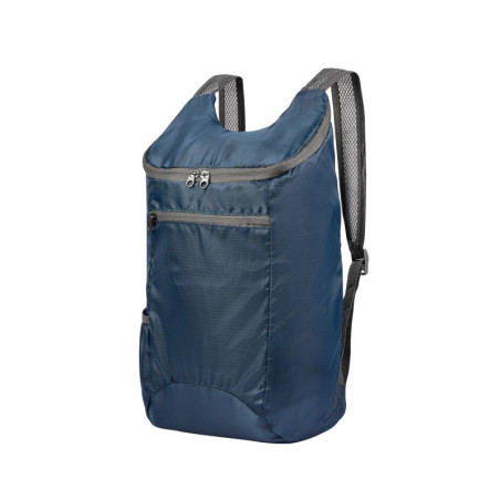 MOCHILA VOYAGE - vista 1