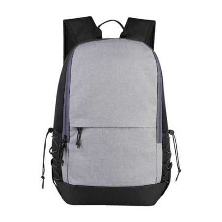 MOCHILA KIBAN - vista 1