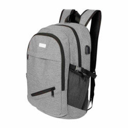 MOCHILA SLAVONSKY - vista 1