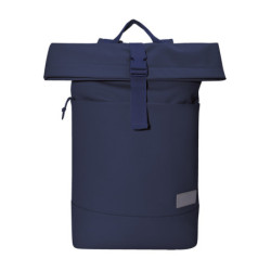 MOCHILA FLAP - vista 1