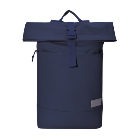 MOCHILA FLAP - vista 1