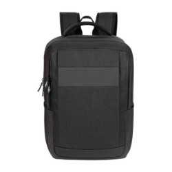 MOCHILA STOMBAR - vista 1