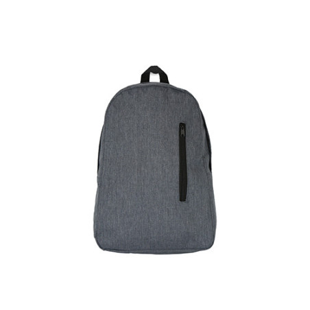 MOCHILA ESFINGE - vista 1