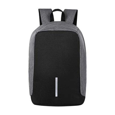 MOCHILA KONGUR - vista 1