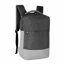 MOCHILA IPORA - vista 1