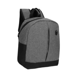 MOCHILA KEIT - vista 1