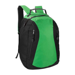 MOCHILA NEVERI - vista 1