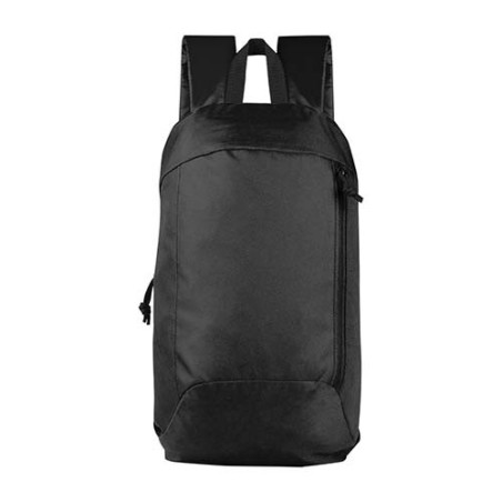 MOCHILA AUNAT - vista 1