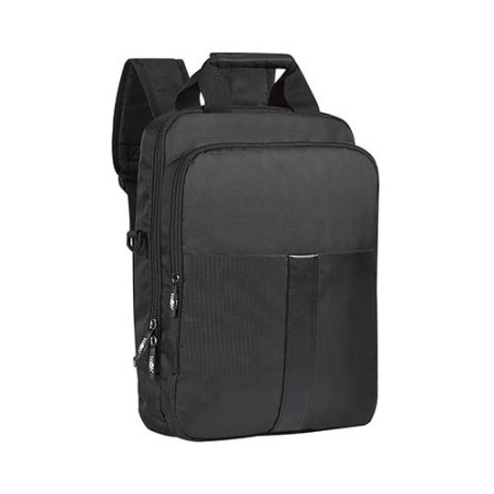 MOCHILA-PORTAFOLIO KRONBERG - vista 1