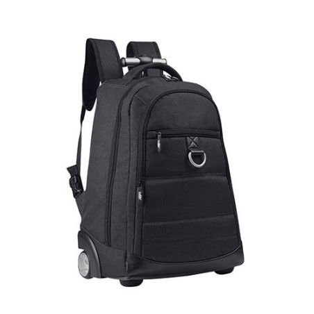 MOCHILA TROLLEY KRONBERG - vista 1