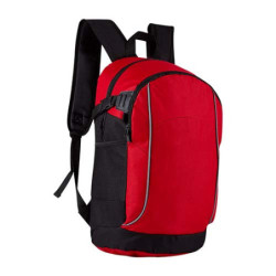 MOCHILA CITARUM - vista 1