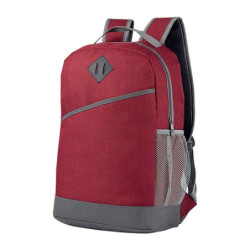 MOCHILA WALLY - vista 1